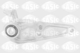 Sasic 2706068 - SOPORTE ELASTICO, SUSPENSION DEL MOTOR