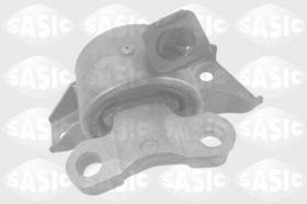 Sasic 2706072 - SOPORTE ELASTICO, SUSPENSION DEL MOTOR