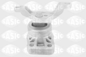 Sasic 2706079 - SOPORTE ELASTICO, SUSPENSION DEL MOTOR