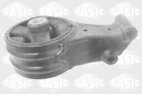 Sasic 2706082 - SOPORTE ELASTICO, SUSPENSION DEL MOTOR