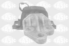 Sasic 2706083 - SOPORTE ELASTICO, SUSPENSION DEL MOTOR