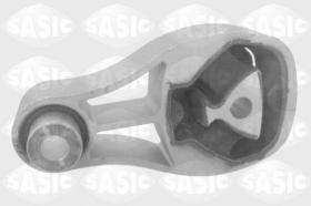 Sasic 2706084 - SOPORTE ELASTICO, SUSPENSION DEL MOTOR