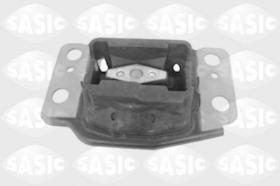 Sasic 2706087 - SOPORTE ELASTICO, SUSPENSION DEL MOTOR