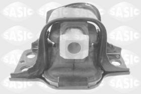 Sasic 2706089 - SOPORTE ELASTICO, SUSPENSION DEL MOTOR