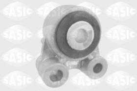 Sasic 2706090 - SOPORTE ELASTICO, SUSPENSION DEL MOTOR