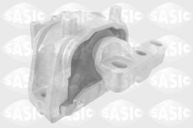 Sasic 2706094 - SOPORTE ELASTICO, SUSPENSION DEL MOTOR