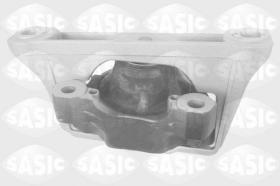 Sasic 2706101 - SOPORTE ELASTICO, SUSPENSION DEL MOTOR