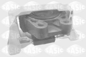 Sasic 2706102 - SOPORTE ELASTICO, SUSPENSION DEL MOTOR