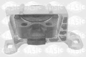 Sasic 2706103 - SOPORTE ELASTICO, SUSPENSION DEL MOTOR