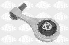 Sasic 2706105 - SOPORTE ELASTICO, SUSPENSION DEL MOTOR