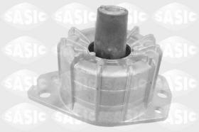 Sasic 2706107 - SOPORTE ELASTICO, SUSPENSION DEL MOTOR