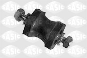 Sasic 4001153 - ALMOHADILLA DE TOPE, FILTRO DE AIRE