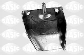 Sasic 4001307 - SOPORTE ELASTICO, SUSPENSION DEL MOTOR