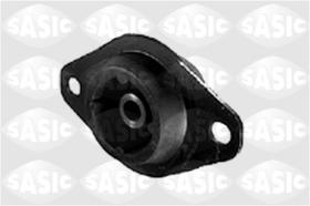 Sasic 4001318 - SOPORTE ELASTICO, SUSPENSION DEL MOTOR