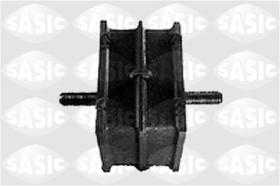 Sasic 4001322 - SOPORTE ELASTICO, SUSPENSION DEL MOTOR