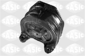 Sasic 4001323 - SOPORTE ELASTICO, SUSPENSION DEL MOTOR