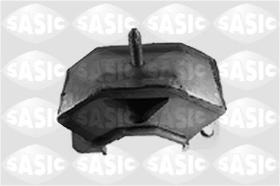 Sasic 4001328 - SOPORTE ELASTICO, SUSPENSION DEL MOTOR