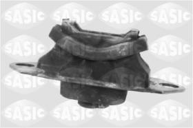 Sasic 4001334 - SOPORTE ELASTICO, SUSPENSION DEL MOTOR