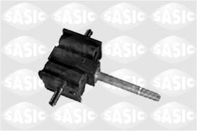 Sasic 4001340 - SOPORTE ELASTICO, SUSPENSION DEL MOTOR