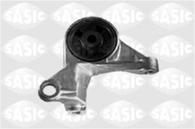 Sasic 4001342 - SOPORTE ELASTICO, SUSPENSION DEL MOTOR