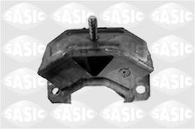 Sasic 4001344 - SOPORTE ELASTICO, SUSPENSION DEL MOTOR