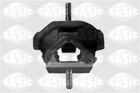 Sasic 4001346 - SOPORTE ELASTICO, SUSPENSION DEL MOTOR