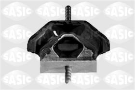 Sasic 4001348 - SOPORTE ELASTICO, SUSPENSION DEL MOTOR