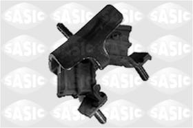 Sasic 4001349 - SOPORTE ELASTICO, SUSPENSION DEL MOTOR