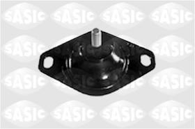 Sasic 4001352 - SOPORTE ELASTICO, SUSPENSION DEL MOTOR