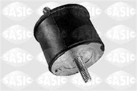 Sasic 4001358 - SOPORTE ELASTICO, SUSPENSION DEL MOTOR