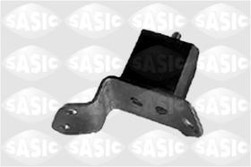 Sasic 4001360 - SOPORTE ELASTICO, SUSPENSION DEL MOTOR