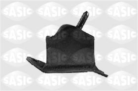 Sasic 4001364 - SOPORTE ELASTICO, SUSPENSION DEL MOTOR