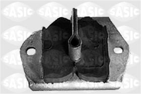 Sasic 4001367 - SOPORTE ELASTICO, SUSPENSION DEL MOTOR