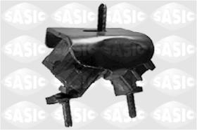 Sasic 4001372 - SOPORTE ELASTICO, SUSPENSION DEL MOTOR