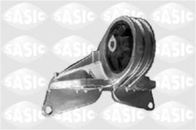 Sasic 4001373 - SOPORTE ELASTICO, SUSPENSION DEL MOTOR