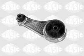 Sasic 4001374 - SOPORTE ELASTICO, SUSPENSION DEL MOTOR