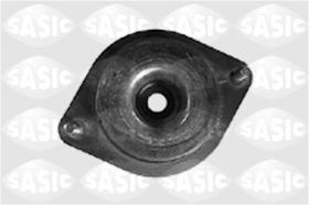 Sasic 4001376 - SOPORTE ELASTICO, SUSPENSION DEL MOTOR