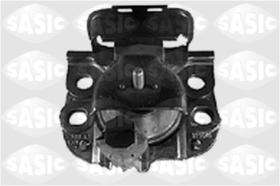 Sasic 4001378 - SOPORTE ELASTICO, SUSPENSION DEL MOTOR