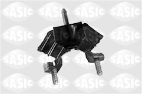 Sasic 4001379 - SOPORTE ELASTICO, SUSPENSION DEL MOTOR