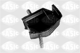 Sasic 4001382 - SOPORTE ELASTICO, SUSPENSION DEL MOTOR