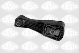 Sasic 4001386 - SOPORTE ELASTICO, SUSPENSION DEL MOTOR