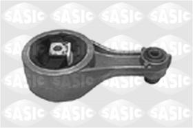 Sasic 4001387 - SOPORTE ELASTICO, SUSPENSION DEL MOTOR