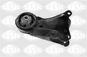 Sasic 4001392 - SOPORTE ELASTICO, SUSPENSION DEL MOTOR