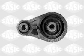 Sasic 4001395 - SOPORTE ELASTICO, SUSPENSION DEL MOTOR