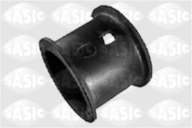 Sasic 4001457 - CASQUILLO, ARBOL DE DIRECCION