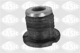 Sasic 4001558 - SUSPENSION, SOPORTE DEL EJE