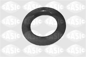 Sasic 4001583