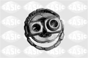 Sasic 4001596