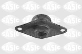 Sasic 4001704 - SOPORTE ELASTICO, SUSPENSION DEL MOTOR