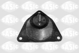 Sasic 4001705 - SOPORTE ELASTICO, SUSPENSION DEL MOTOR